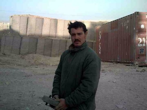 somme5's profile picture. 