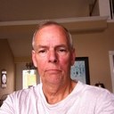 Edward Larson - @BudLarson - Twitter