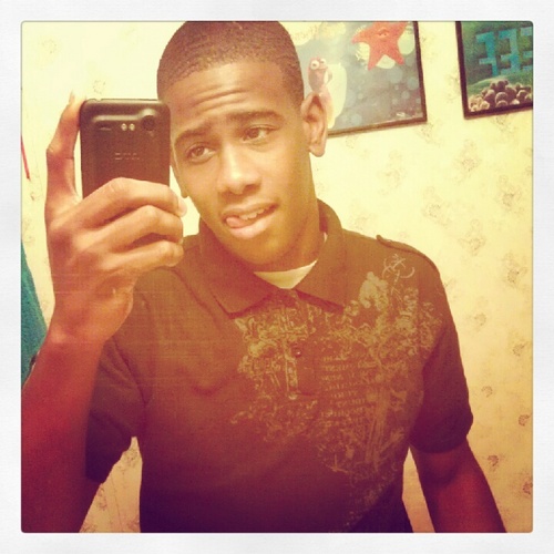 Ksmith11_Baller's profile picture. $#Ball Is Life#$