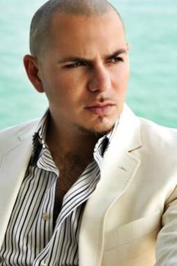 PitbuIl_ Profile Picture
