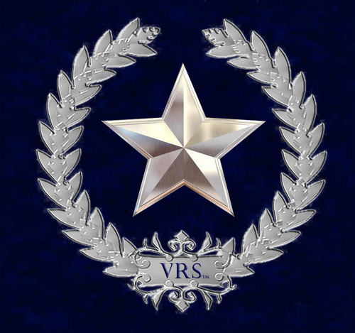 VeteranRelief's profile picture. A private collective of organizations & individuals whose mission is to assist veterans with emergency needs. (Following/retweeting does not = endorsement.)