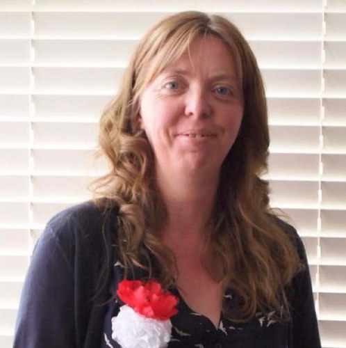 Taylor Accounting Services have been providing Accounting and Bookkeeping services for over 12 years. Licensed, insured and regulated by AAT. Mum of 2.