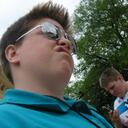 Connor Ireland - @TheRastafarian - Twitter