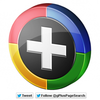 #gPlus #GooglePlus is great - we love it and we still learn about all the features. Visit http://t.co/TYgSgxpokD and http://t.co/MdhuB8Swu7