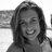 laia_serrano's profile image