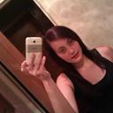 Hailey Henderson - @0_hailee - Twitter