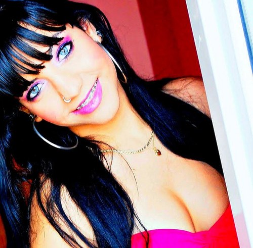 soltera   sexo sol muito sinpadica  adoro viaja   sol modelo e  professora