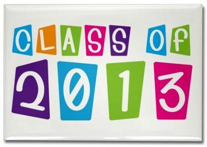 SENIORS20131 Profile Picture