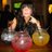 candyfloss026's profile image