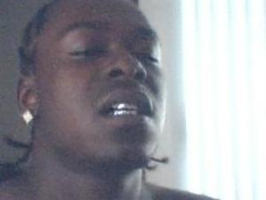 I used ta give a dam but i neva gave a fukk