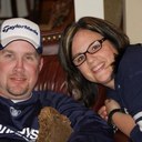 Robyn Gross - @robyngross - Twitter