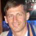 Mark Bennett (@mbenny2) Twitter profile photo