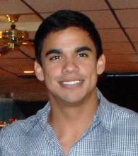 ValiantFitness's profile picture. 