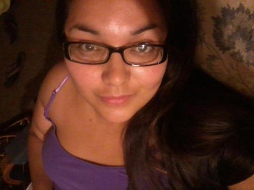 PersephanieM's profile picture. 