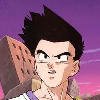 Looks like Mom grounded me again, and i'm having trouble persuading her.. So i'm going to make a plan to escape! Yep! Jailed for @TeenGoten