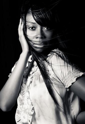 (Singer/ Songwriter) I can't wait to make you smile!!! Come here.