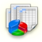 Web's largest repository of professionally designed free Excel templates in hundreds of categories