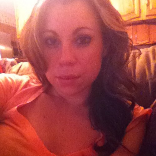 buckeyep24's profile picture. 