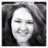 Mrs_Hamrick's profile image