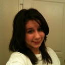 Nicki King - @xXkupcakegirlXx - Twitter