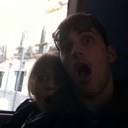 Lawrence Marchese - @Lonze3 - Twitter