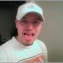 John Alva - @lavadman - Twitter