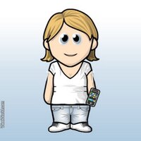 Anja Robbertsen (@anjarobbert) 's Twitter Profile