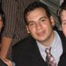 Daniel Cabo Devila (@danielcabodevil) Twitter profile photo
