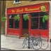 Shack Restaurant (@shackrestaurant) Twitter profile photo Shack Restaurant (@shackrestaurant) Twitter profile photo