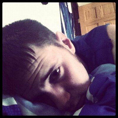 Profile Picture of JUSTIN (@J22eck) on Twitter