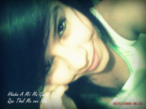 LectraTck1's profile picture. .l.