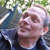 Ton Menke (@menk002) Twitter profile photo Ton Menke (@menk002) Twitter profile photo