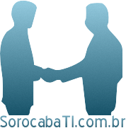 Oportunidades de trabalho, negócios, informações de TI e dicas de carreira. Sorocaba e região.