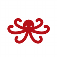 Trikoder (@trikoder) 's Twitter Profile