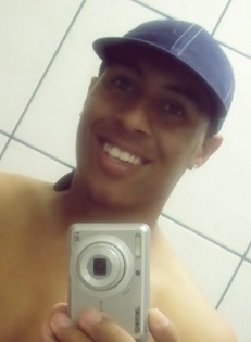 '' Eu vou ser o mesmo, mesmo se eu estiver caminhando sozinho''