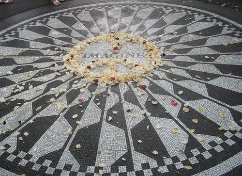 julesjag74's profile picture. 