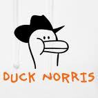 KjetilBax's profile picture. Norwegian. Enjoy sports, mostly football.