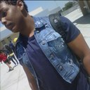 Shaun Howard - @DirtyShaun - Twitter