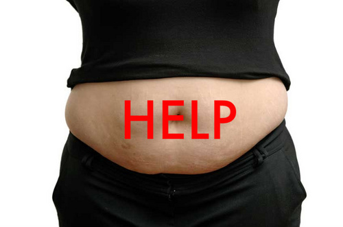 Easy-to-use weight loss principles that will help you get results fast!
Check Out Our Site....