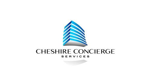 We provide flexible support services to Residential, Business and Public Sector Clients. Our approach is simple and very cost effective.