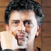 JavierDaulte1's profile picture. Dramaturgo, guionista y director http://t.co/vni5Or6o. OFICIAL