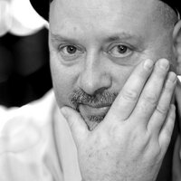 Greg Landau (@drgregorio) 's Twitter Profile