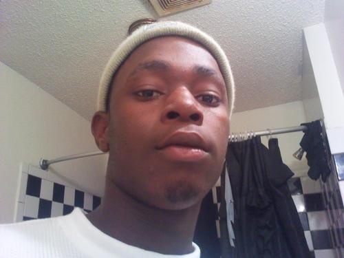 11thAveBILL's profile picture. Mask Boy Ent http://t.co/uBdGYq98Ap