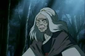 _BloodBender_'s profile picture. First Blood Bender. Taught Katara how to do it. Willing to teach anyone interested in my water bending 'abilities'.