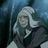 _BloodBender_'s profile image