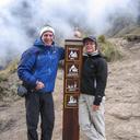 Patrick Hamer - @hamersledge - Twitter