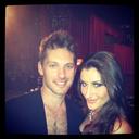 Tristan Macmanus Fan - @TristanFans - Twitter