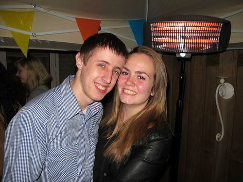 03092011 ♥