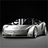 Hei_Carswell_4's profile image