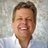 michaelnauss_mi's profile image